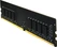 Silicon Power UDIMM 8GB, DDR4-3200, CL22