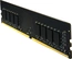 Silicon Power UDIMM 16GB, DDR4-3200, CL22