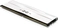 Silicon Power XPOWER Zenith white DIMM Kit 64GB, DDR5-6000, CL30-38-38-96