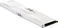 Silicon Power XPOWER Zenith white DIMM Kit 64GB, DDR5-6000, CL30-38-38-96