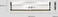 Silicon Power XPOWER Zenith white DIMM Kit 64GB, DDR5-6000, CL30-38-38-96