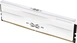 Silicon Power XPOWER Zenith white UDIMM 32GB Kit, DDR5-6000, CL30-38-38-96