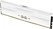 Silicon Power XPOWER Zenith white DIMM Kit 32GB, DDR5-6000, CL30-38-38-96