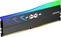Silicon Power XPOWER Storm RGB gray DIMM Kit 32GB, DDR5-6400, CL32-39-39-102