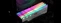Silicon Power XPOWER Storm RGB gray DIMM Kit 32GB, DDR5-6400, CL32-39-39-102