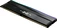 Silicon Power XPOWER Zenith RGB black UDIMM 32GB Kit, DDR5-6000, CL40-40-40-76