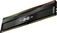 Silicon Power XPOWER Zenith RGB black UDIMM 32GB Kit, DDR5-6000, CL40-40-40-76