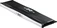 Silicon Power XPOWER Zenith RGB black UDIMM 32GB Kit, DDR5-6000, CL40-40-40-76