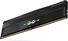 Silicon Power XPOWER Zenith black DIMM Kit 32GB, DDR5-6000, CL30-38-38-96