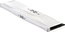Silicon Power XPOWER Zenith RGB white DIMM Kit 32GB, DDR5-6000, CL40-40-40-76