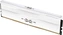 Silicon Power XPOWER Zenith white UDIMM 64GB Kit, DDR5-6000, CL30-38-38-96