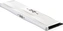 Silicon Power XPOWER Zenith white UDIMM 64GB Kit, DDR5-6000, CL30-38-38-96
