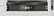 Silicon Power XPOWER Zenith UDIMM 16GB Kit, DDR4-3200, CL16