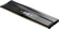 Silicon Power XPOWER Zenith UDIMM 16GB Kit, DDR4-3200, CL16