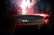 Silicon Power XPOWER Zenith UDIMM 16GB Kit, DDR4-3200, CL16