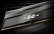 Silicon Power XPOWER Zenith UDIMM 16GB Kit, DDR4-3200, CL16
