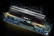Silicon Power XPOWER Zenith UDIMM 16GB Kit, DDR4-3200, CL16