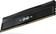 Silicon Power XPOWER Zenith black UDIMM 64GB Kit, DDR5-6000, CL30-38-38-96