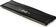 Silicon Power XPOWER Zenith black UDIMM 64GB Kit, DDR5-6000, CL30-38-38-96