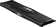 Silicon Power XPOWER Zenith black UDIMM 64GB Kit, DDR5-6000, CL30-38-38-96