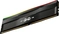 Silicon Power XPOWER Zenith RGB black DIMM Kit 32GB, DDR5-6000, CL30-38-38-96