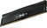 Silicon Power XPOWER Zenith black UDIMM 32GB Kit, DDR5-6000, CL30-38-38-96