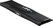 Silicon Power XPOWER Zenith black UDIMM 32GB Kit, DDR5-6000, CL30-38-38-96