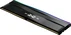 Silicon Power XPOWER Zenith RGB black DIMM Kit 64GB, DDR5-6000, CL30-38-38-96