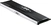 Silicon Power XPOWER Zenith RGB black UDIMM 64GB Kit, DDR5-6000, CL30-38-38-96