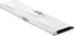 Silicon Power XPOWER Zenith RGB white DIMM Kit 32GB, DDR5-6000, CL30-38-38-96