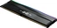 Silicon Power XPOWER Zenith RGB black UDIMM 32GB Kit, DDR5-6000, CL30-38-38-96