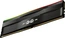 Silicon Power XPOWER Zenith RGB black UDIMM 32GB Kit, DDR5-6000, CL30-38-38-96