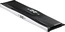 Silicon Power XPOWER Zenith RGB black UDIMM 32GB Kit, DDR5-6000, CL30-38-38-96