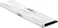 Silicon Power XPOWER Zenith RGB white DIMM Kit 64GB, DDR5-6000, CL30-38-38-96