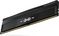 Silicon Power XPOWER Zenith black DIMM Kit 64GB, DDR5-6000, CL30-38-38-96