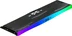 Silicon Power XPOWER Zenith RGB DIMM 16GB, DDR4-3200, CL16