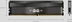 Silicon Power XPOWER Zenith RGB DIMM 16GB, DDR4-3200, CL16