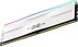 Silicon Power XPOWER Zenith RGB white DIMM Kit 32GB, DDR5-6000, CL30-38-38-96, on-die ECC