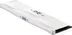 Silicon Power XPOWER Zenith RGB white DIMM Kit 32GB, DDR5-6000, CL30-38-38-96, on-die ECC
