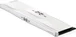 Silicon Power XPOWER Zenith RGB white DIMM Kit 64GB, DDR5-6000, CL30-38-38-96, on-die ECC