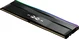 Silicon Power XPOWER Zenith RGB black DIMM Kit 32GB, DDR5-6000, CL30-38-38-96, on-die ECC