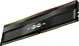 Silicon Power XPOWER Zenith RGB black DIMM Kit 32GB, DDR5-6000, CL30-38-38-96, on-die ECC