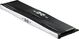 Silicon Power XPOWER Zenith RGB black DIMM Kit 32GB, DDR5-6000, CL30-38-38-96, on-die ECC