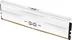 Silicon Power XPOWER Zenith white DIMM Kit 64GB, DDR5-6000, CL30-38-38-96, on-die ECC