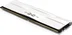 Silicon Power XPOWER Zenith white DIMM Kit 64GB, DDR5-6000, CL30-38-38-96, on-die ECC