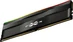 Silicon Power XPOWER Zenith RGB black DIMM Kit 64GB, DDR5-6000, CL30-38-38-96, on-die ECC