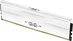 Silicon Power XPOWER Zenith white DIMM Kit 32GB, DDR5-6000, CL30-38-38-96, on-die ECC