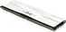 Silicon Power XPOWER Zenith white DIMM Kit 32GB, DDR5-6000, CL30-38-38-96, on-die ECC