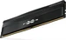 Silicon Power XPOWER Zenith black DIMM Kit 64GB, DDR5-6000, CL30-38-38-96, on-die ECC