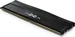 Silicon Power XPOWER Zenith black DIMM Kit 64GB, DDR5-6000, CL30-38-38-96, on-die ECC